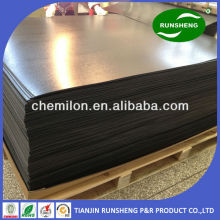 cheap thin foam sheets , automotive inter trim material