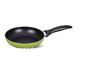 cheap frying pan stainless frying pan