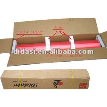 Advertising Grade Reflective Sheets