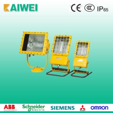 Floodlights BAT53 Series Explosion-proof Floodlights