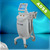 ADSS multifunctional cellulite reduction beauty machine