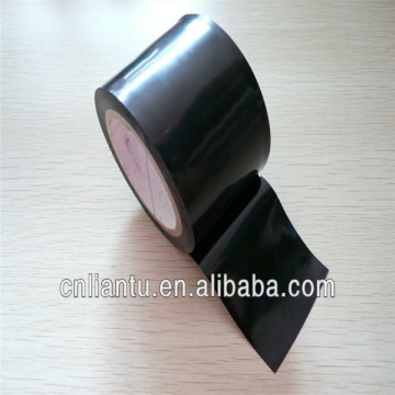 strong wiring strong harness pipe wrap cable isolation duct tape