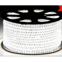 High-Brightness 3528 and 5050 LED Stips, yellow, white , blue