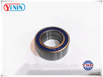 35BD5220DU 101.011 automobile air conditioning bearing