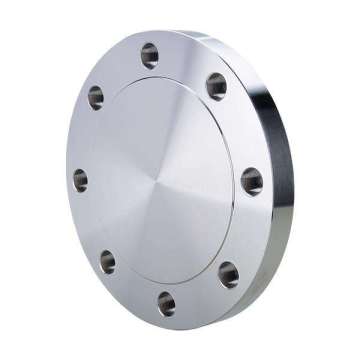 Pipa Hdpe Fitting Flange