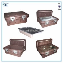 24L Coffee Buffet food server, food warmer box