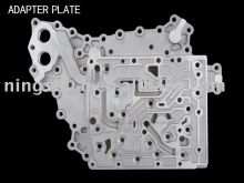 Adapter Plate