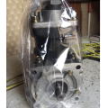 6138-81-3112 légkompresszor Assy motorszám: 6D110-1G alkatrészek