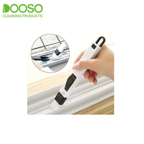 Window Corner Clean Brush DS-285