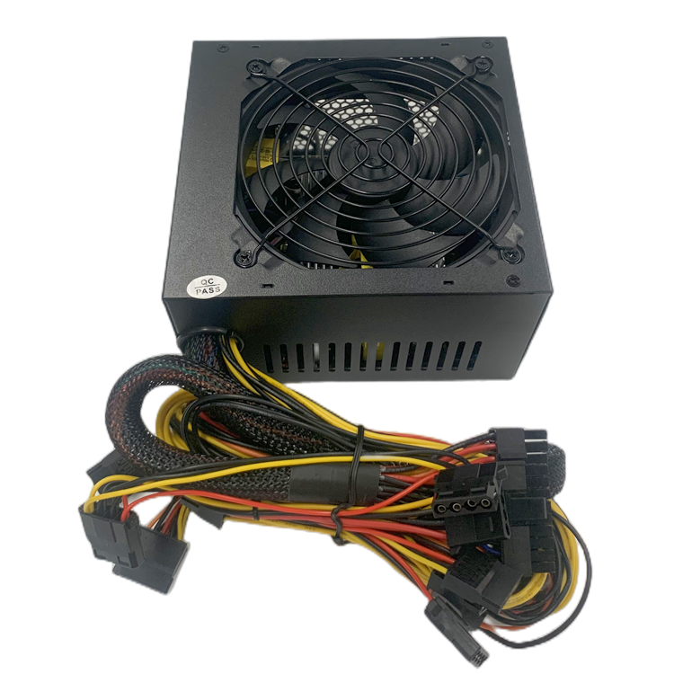 Game switch PC power supply Game switch PC power supply