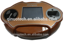Qinuo Hot items UNIQUE Key Code Programmer