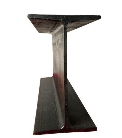 H section beam H section beam