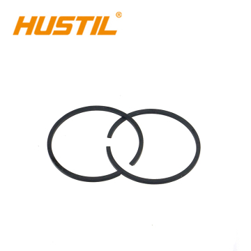 BC430 Grass Cutter CG430 Brush Cutter Piston Ring