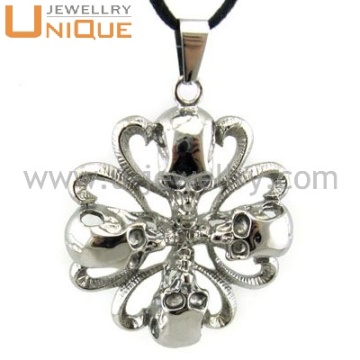 Fashion hebrew pendant ( P0507)