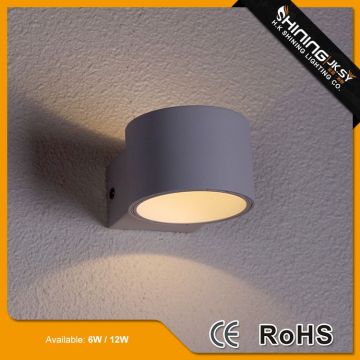 Wholesale lighting CE ROHS sconce lighting fixture