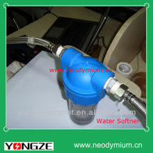 Water Softner