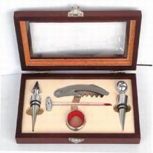 WINE SET