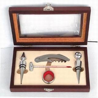 WINE SET