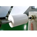 promotion PP protective rigid film sheet roll