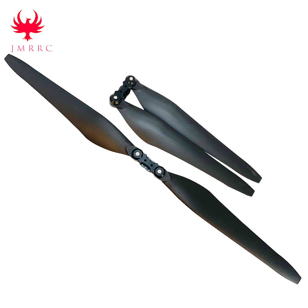 36inch Folding Propeller Jpg