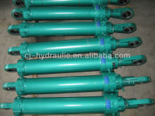 Y-HG1 Series Piston Cylinder