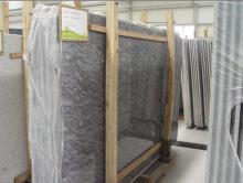 India Blue Granite