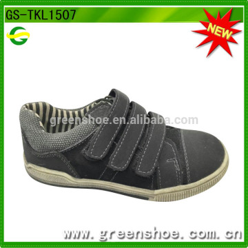 fit kids shoes