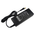 PA-65W 19.5V4.7A Sony PC AC Adaptörü 6.5 * 4.4MM Konektör