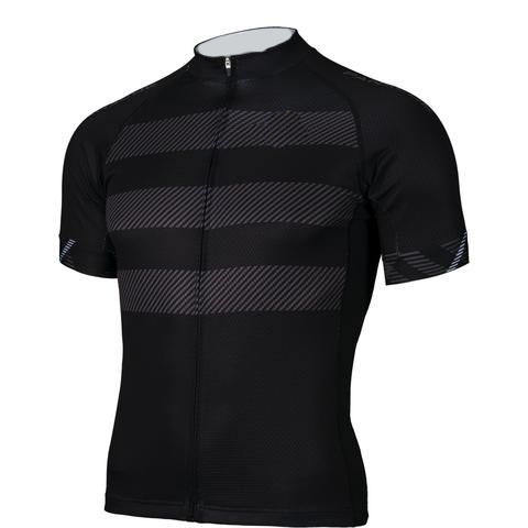 OEM Cycling Jersey, Sportscykling slit