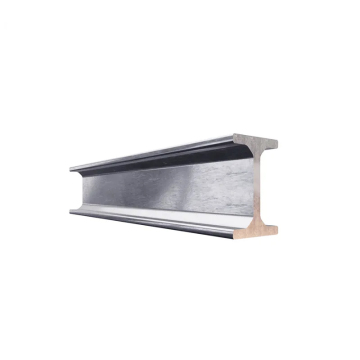 Stainless Steel I Beam IPE 200 h Section Price