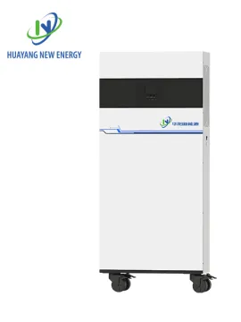 10.24kWh All In One Energy Storage Battery