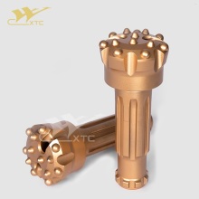 115-DHD340 DTH Drill Bits for Mining