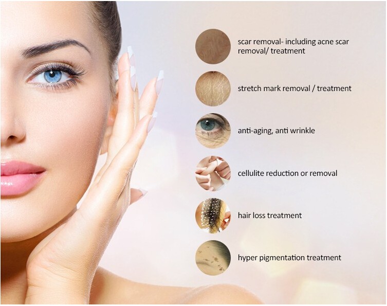 Artmex V8 Micropigmentation Dermography Machine Permanent Makeup Rotary Tattoo Embroidery Machine For Eyebrow Eyeliner Tattoo