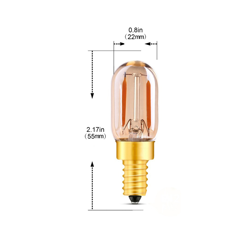 Led Pretty Light BulbsofEnergy Saving Led Light Bulbs