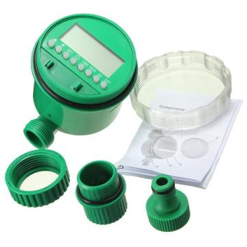 high quality low price Irrigation timer