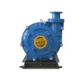 High Pressure Centrifugal Slurry Pump