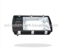 Lvd Tunnel Light Lcl-tl002?