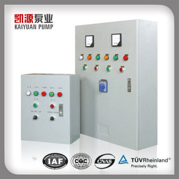 KYK-B Frequency Conversion Electrical Control Panel Control Box
KYK-B ?Frequency Conversion Electrical Control Panel Control Box