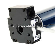 Roller shutter Motor, Tubular Motor
