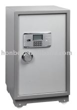 Steel Safe(ELE-FM680)