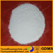 High Purity Alumina Powder for LED