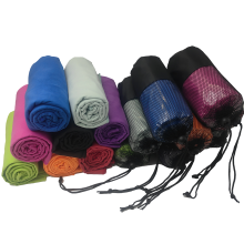 SongMay Microfiber Hair Towel Wrap