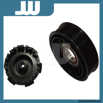 Air Conditioner AC Compressor Clutch