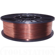 Mag Welding Wire