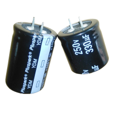 1000uF 160V Capacitor
