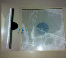 composite onxy,onxy composite,laminate marble,compound