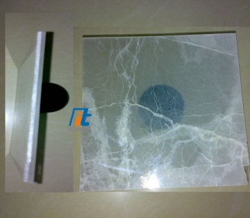 composite onxy,onxy composite,laminate marble,compound