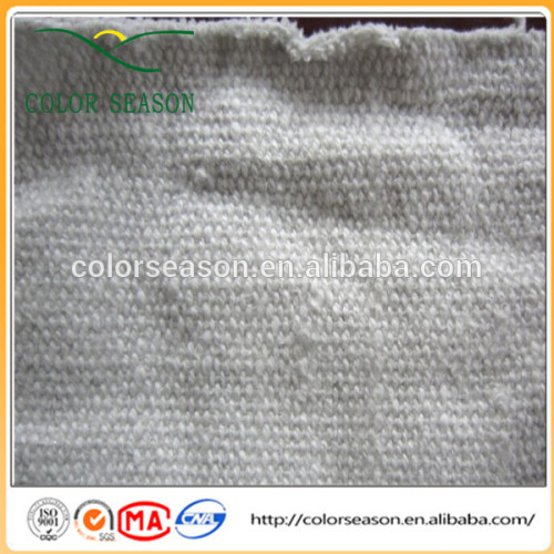 High Temperature Resistant Ceramic Fiber Cloth