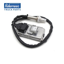 Auto NOx Sensor Tester 5WK97368 for Volvo Truck