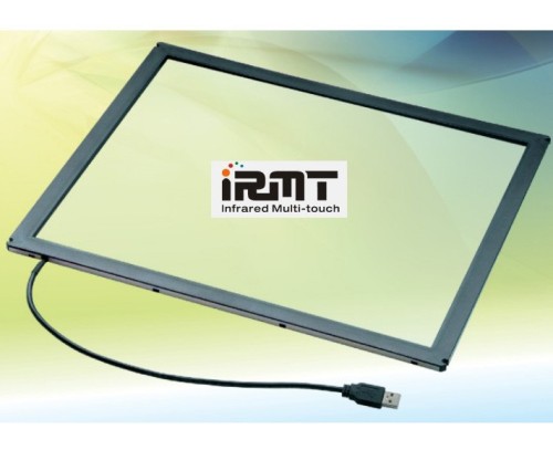 IRMTouch 50 inch touch screen kit